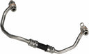Gates TL207 Turbocharger Coolant Line