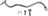 Gates TL227 Turbocharger Oil Supply Line