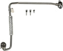 Gates TL229 Turbocharger Oil Supply Line
