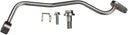 Gates TL232 Turbocharger Oil Supply Line