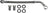 Gates TL241 Turbocharger Coolant Line - Supply