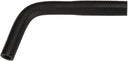 Gates TL243 Turbocharger Coolant Line