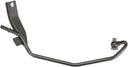 Gates TL248 Turbocharger Coolant Line - Supply