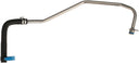 Gates TL258 Turbocharger Coolant Line