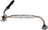 Gates TL269 Turbocharger Coolant Line - Supply