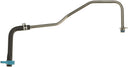 Gates TL297 Turbocharger Coolant Line