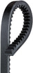 Gates TR22363 Accessory Drive Belt - Generator