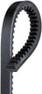 Gates TR22517 Accessory Drive Belt