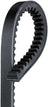 Gates TR22635 Accessory Drive Belt - Fan