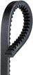 Gates TR22648 Accessory Drive Belt - Air Conditioning, Fan or Fan and Alternator