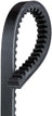 Gates TR22664 Accessory Drive Belt - Fan