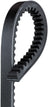 Gates TR28406 Accessory Drive Belt - Air Conditioning