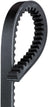 Gates TR28480 Accessory Drive Belt - Fan