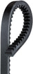 Gates TR34435 Accessory Drive Belt - Fan