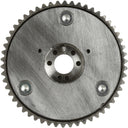 Gates VCP1036 Engine Variable Valve Timing (VVT) Sprocket - Intake
