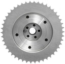 Gates VCP800 Engine Variable Valve Timing (VVT) Sprocket - Exhaust