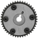 Gates VCP803 Engine Variable Valve Timing (VVT) Sprocket
