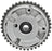 Gates VCP805 Engine Variable Valve Timing (VVT) Sprocket - Intake (Left)