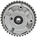 Gates VCP805 Engine Variable Valve Timing (VVT) Sprocket - Intake (Left)