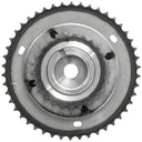 Gates VCP807 Engine Variable Valve Timing (VVT) Sprocket - Intake (Right)
