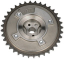 Gates VCP808 Engine Variable Valve Timing (VVT) Sprocket