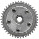 Gates VCP810 Engine Variable Valve Timing (VVT) Sprocket