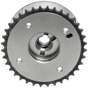 Gates VCP811 Engine Variable Valve Timing (VVT) Sprocket