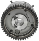 Gates VCP814 Engine Variable Valve Timing (VVT) Sprocket - Right Bank