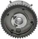 Gates VCP816 Engine Variable Valve Timing (VVT) Sprocket - Left Bank