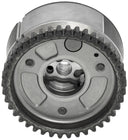 Gates VCP817 Engine Variable Valve Timing (VVT) Sprocket - Intake