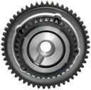Gates VCP823 Engine Variable Valve Timing (VVT) Sprocket - Left Bank