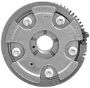 Gates VCP826 Engine Variable Valve Timing (VVT) Sprocket - Exhaust