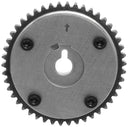 Gates VCP827 Engine Variable Valve Timing (VVT) Sprocket