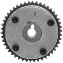 Gates VCP829 Engine Variable Valve Timing (VVT) Sprocket