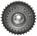 Gates VCP830 Engine Variable Valve Timing (VVT) Sprocket - Intake
