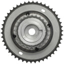 Gates VCP831 Engine Variable Valve Timing (VVT) Sprocket - Intake (Left)