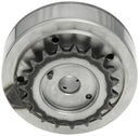 Gates VCP834 Engine Variable Valve Timing (VVT) Sprocket