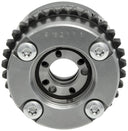 Gates VCP835 Engine Variable Valve Timing (VVT) Sprocket - Intake (Left)