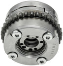 Gates VCP836 Engine Variable Valve Timing (VVT) Sprocket - Intake (Right)