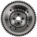 Gates VCP839 Engine Variable Valve Timing (VVT) Sprocket - Intake