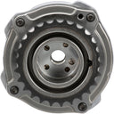 Gates VCP842 Engine Variable Valve Timing (VVT) Sprocket