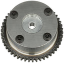 Gates VCP846 Engine Variable Valve Timing (VVT) Sprocket - Intake