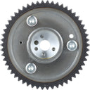 Gates VCP848 Engine Variable Valve Timing (VVT) Sprocket - Intake