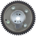 Gates VCP851 Engine Variable Valve Timing (VVT) Sprocket - Exhaust