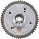 Gates VCP856 Engine Variable Valve Timing (VVT) Sprocket - Intake