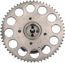 Gates VCP871 Engine Variable Valve Timing (VVT) Sprocket