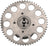Gates VCP871 Engine Variable Valve Timing (VVT) Sprocket