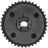 Gates VCP875 Engine Variable Valve Timing (VVT) Sprocket - Intake