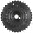 Gates VCP897 Engine Variable Valve Timing (VVT) Sprocket - Intake