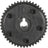 Gates VCP928 Engine Variable Valve Timing (VVT) Sprocket
